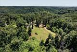 21722 Sibley Road - Photo 38