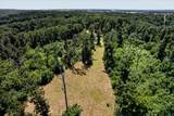 21722 Sibley Road - Photo 39