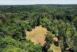 21722 Sibley Road - Photo 40