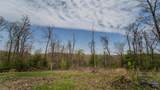 21722 Sibley Road - Photo 41