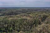 21722 Sibley Road - Photo 42