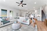 675 Primitivo Avenue - Photo 10
