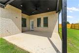 675 Primitivo Avenue - Photo 11