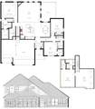 675 Primitivo Avenue - Photo 28