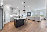 675 Primitivo Avenue - Photo 4