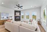 675 Primitivo Avenue - Photo 6