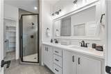 675 Primitivo Avenue - Photo 7
