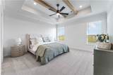 675 Primitivo Avenue - Photo 8