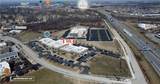 3605 Southern Hills Boulevard - Photo 10