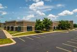 3605 Southern Hills Boulevard - Photo 5