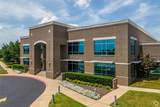 3605 Southern Hills Boulevard - Photo 6