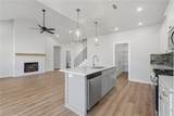 2303 Lexington Street - Photo 9