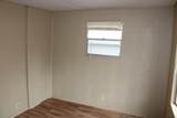106 Buck Street - Photo 10