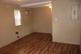 106 Buck Street - Photo 5