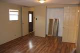 106 Buck Street - Photo 6