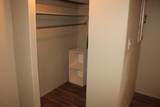 106 Buck Street - Photo 7