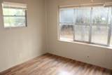 106 Buck Street - Photo 9