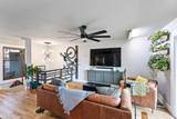 60 Dogwood Drive - Photo 10