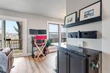 60 Dogwood Drive - Photo 11