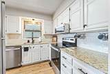 60 Dogwood Drive - Photo 12