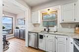 60 Dogwood Drive - Photo 13