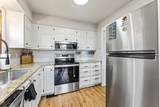 60 Dogwood Drive - Photo 14