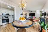 60 Dogwood Drive - Photo 15