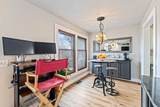 60 Dogwood Drive - Photo 16