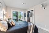 60 Dogwood Drive - Photo 17