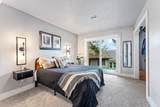 60 Dogwood Drive - Photo 18