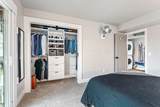 60 Dogwood Drive - Photo 19