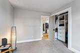 60 Dogwood Drive - Photo 25