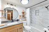 60 Dogwood Drive - Photo 26