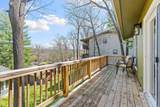 60 Dogwood Drive - Photo 27