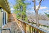 60 Dogwood Drive - Photo 28