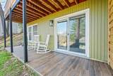 60 Dogwood Drive - Photo 29
