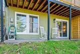 60 Dogwood Drive - Photo 30