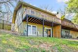 60 Dogwood Drive - Photo 31