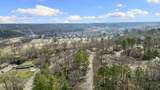 60 Dogwood Drive - Photo 32