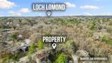 60 Dogwood Drive - Photo 33