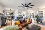 60 Dogwood Drive - Photo 9