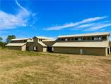 8524 Youth Ranch Road - Photo 24