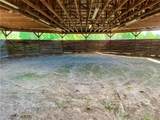 8524 Youth Ranch Road - Photo 25