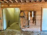 8524 Youth Ranch Road - Photo 27