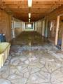 8524 Youth Ranch Road - Photo 28