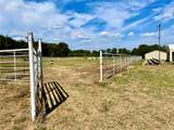 8524 Youth Ranch Road - Photo 29