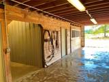 8524 Youth Ranch Road - Photo 30