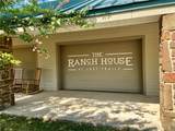 8524 Youth Ranch Road - Photo 31
