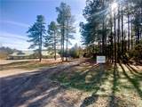8524 Youth Ranch Road - Photo 32