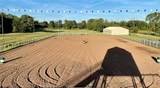 8524 Youth Ranch Road - Photo 33